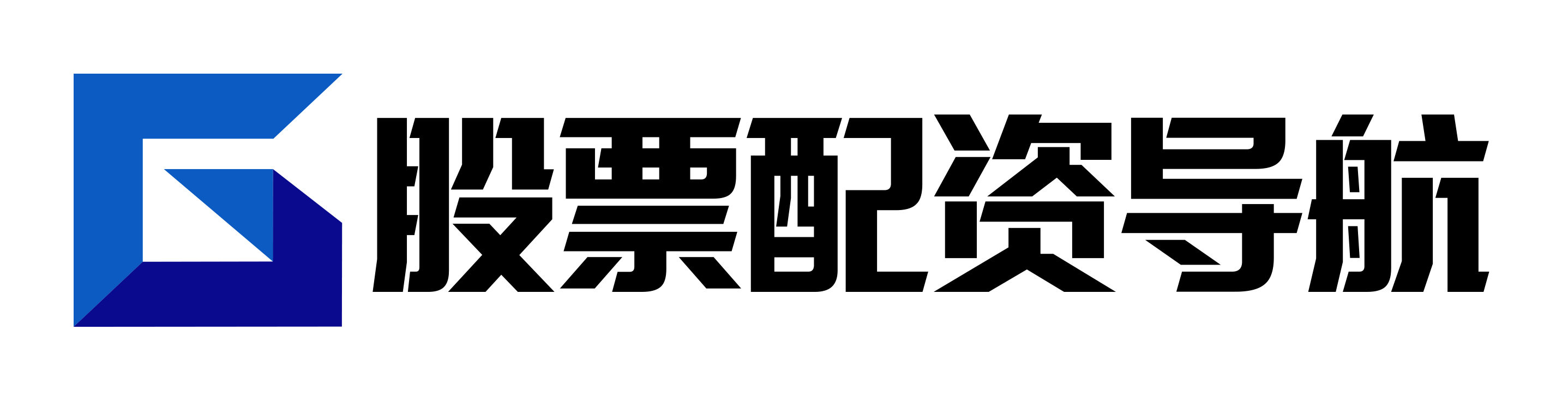 汇盈配资
